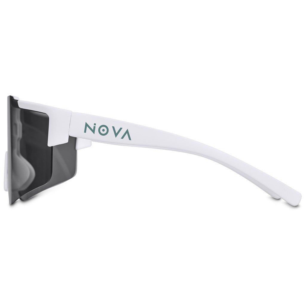 Altitude Corsa Sunglasses
