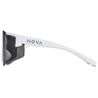 Altitude Corsa Sunglasses