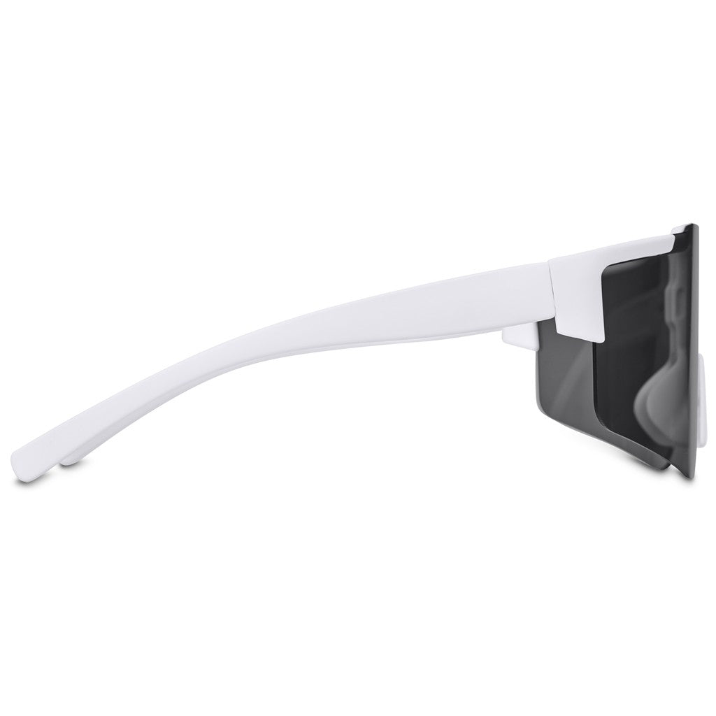 Altitude Corsa Sunglasses