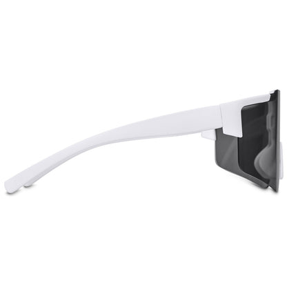 Altitude Corsa Sunglasses