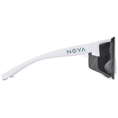 Altitude Corsa Sunglasses