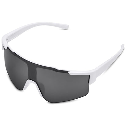 Altitude Corsa Sunglasses