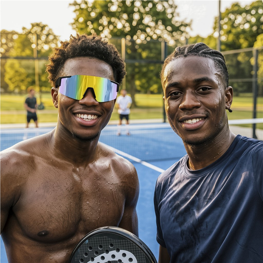 Altitude Corsa Sunglasses