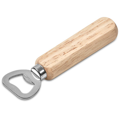 Altitude Terrace Bottle Opener