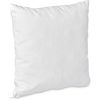 Hoppla Zuri Medium Scatter Cushion Cover - excludes inner cushion