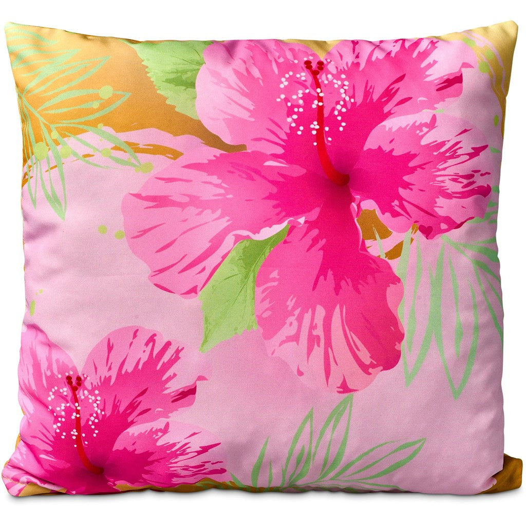 Hoppla Nia Large Scatter Cushion Cover - excludes inner cushion
