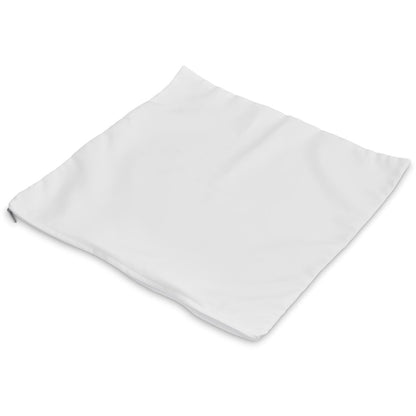 Hoppla Nia Large Scatter Cushion Cover - excludes inner cushion