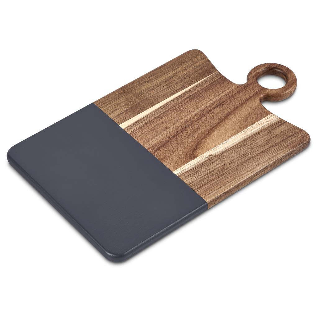 Andy Cartwright Darling Wooden Food Board