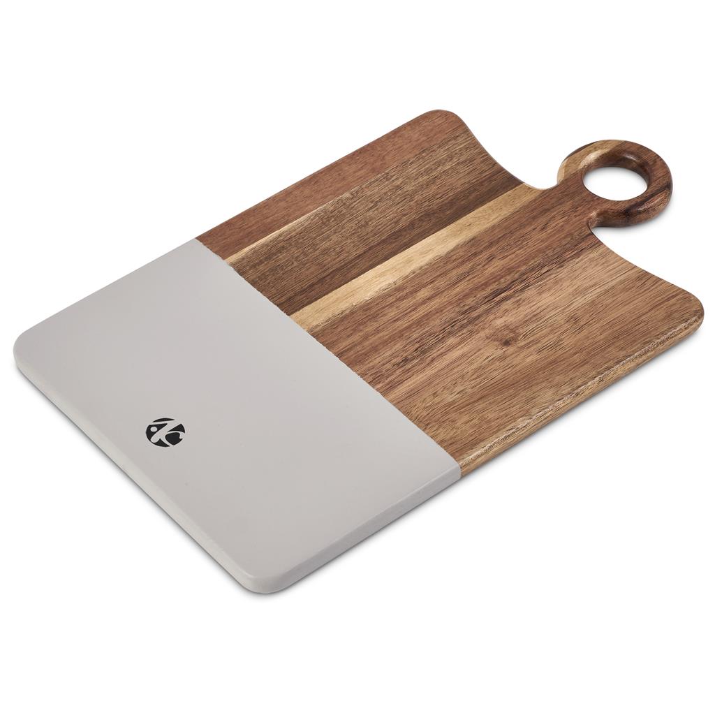 Andy Cartwright Darling Wooden Food Board