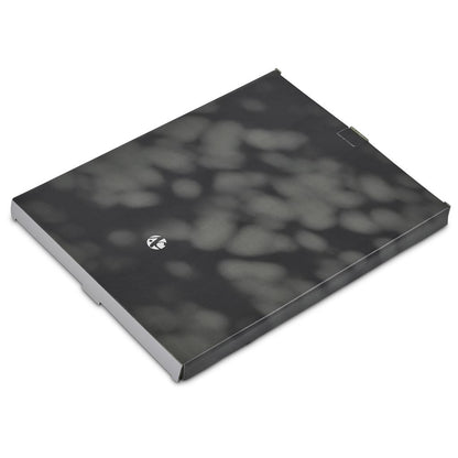 Andy Cartwright Knysna Forest Wooden Food Board