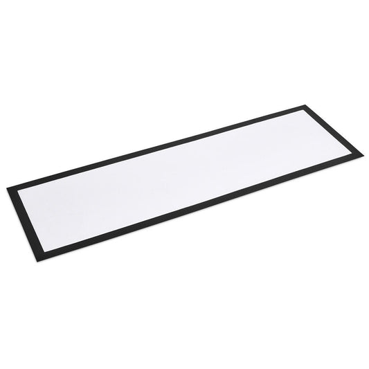 Altitude Vesper Heavy-Duty Counter Mat