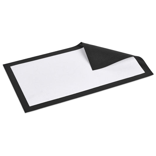 Altitude Paloma Heavy-Duty Counter Mat