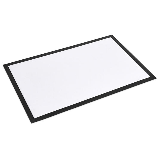 Altitude Bramble Heavy-Duty Counter Mat