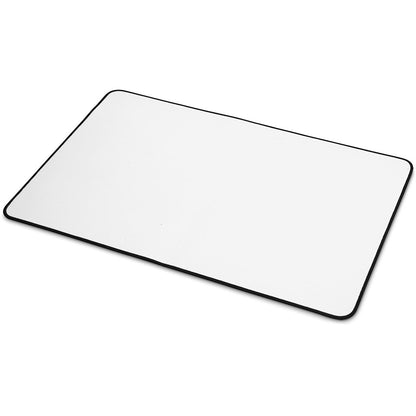 Altitude Destiny Sublimation Desk Or Bar Mat