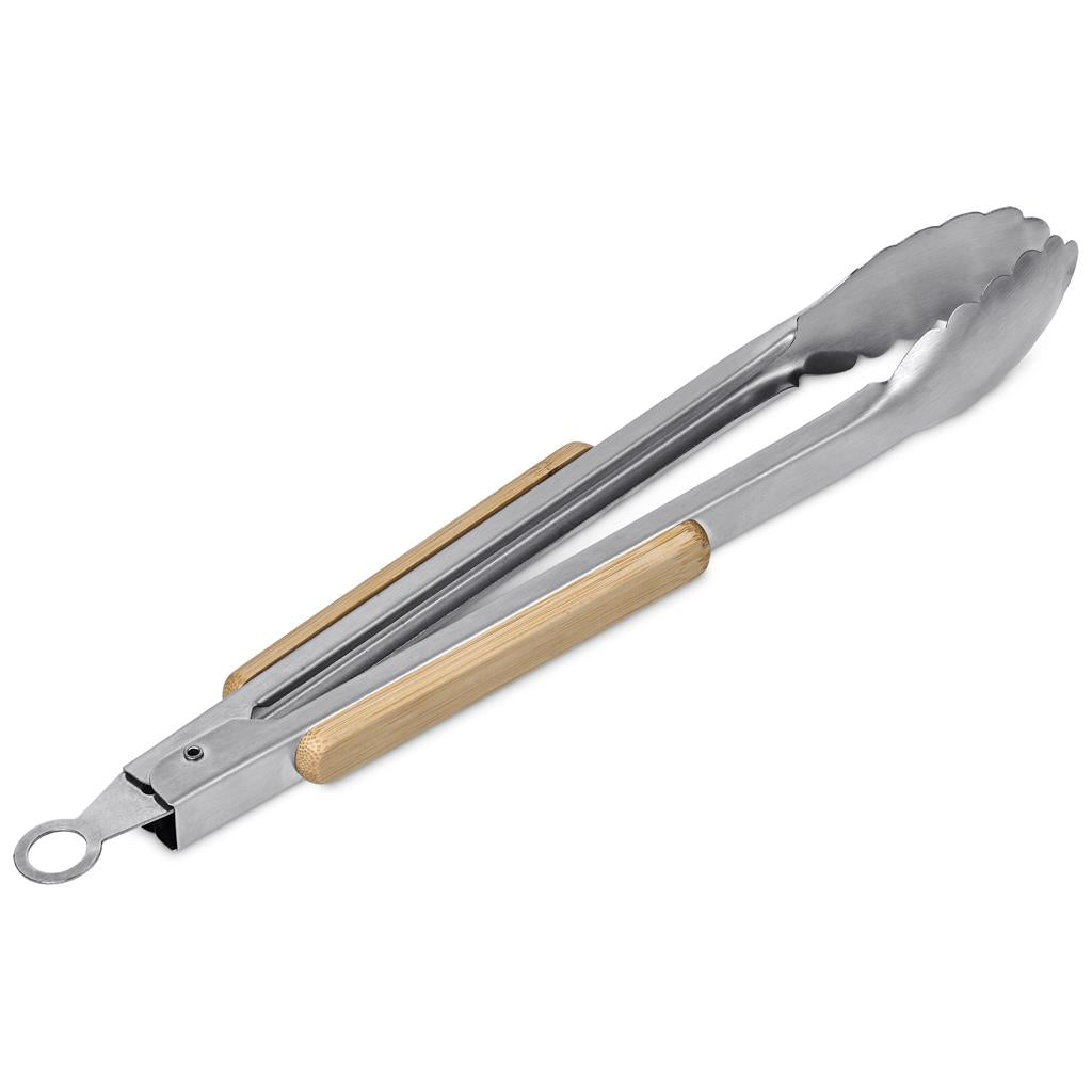 Okiyo Haisen Tongs