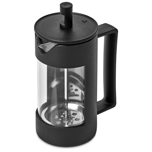 Serendipio Monocle Coffee Plunger – 350ml