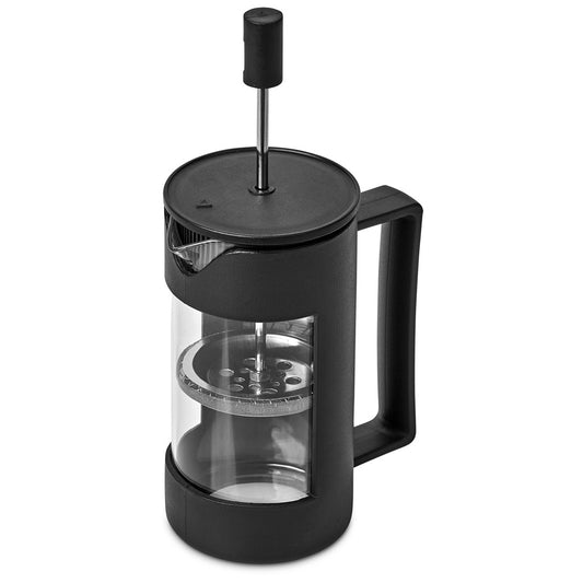Serendipio Monocle Coffee Plunger – 350ml