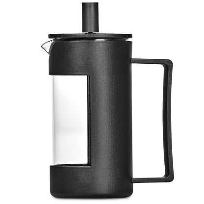 Serendipio Monocle Coffee Plunger – 350ml