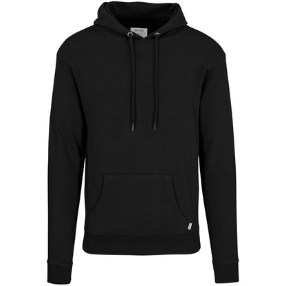 Mens Okiyo Kaizen Eco Hooded Sweater