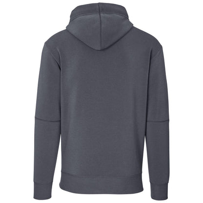 Mens Vital Hooded Sweater