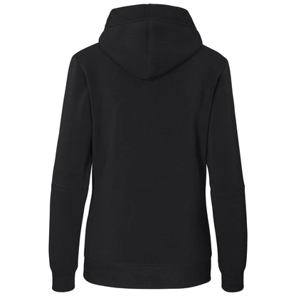 Ladies Vital Hooded Sweater