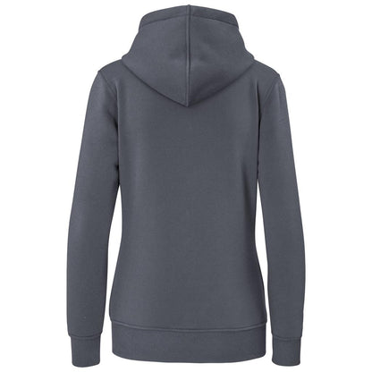 Ladies Rift Hooded Sweater