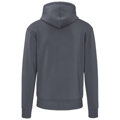 Mens Rift Hooded Sweater