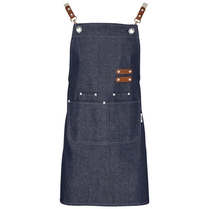 Altitude Oliver Bib Apron