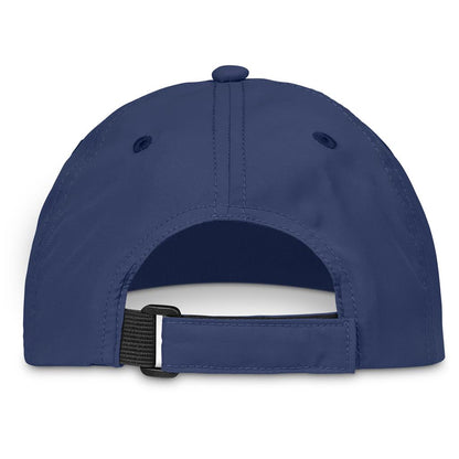 Okiyo Sugoi Recycled Cap - 6 Panel