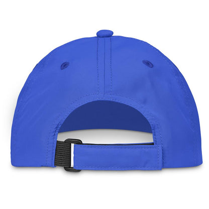 Okiyo Sugoi Recycled Cap - 6 Panel