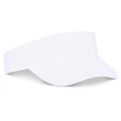 Helios Sun Visor