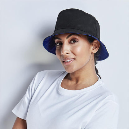 Urban Reversible Bucket Hat