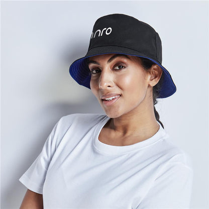 Urban Reversible Bucket Hat