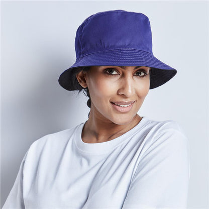 Urban Reversible Bucket Hat