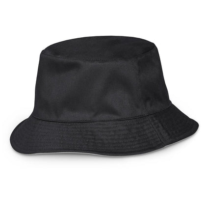 Urban Reversible Bucket Hat