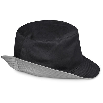 Urban Reversible Bucket Hat
