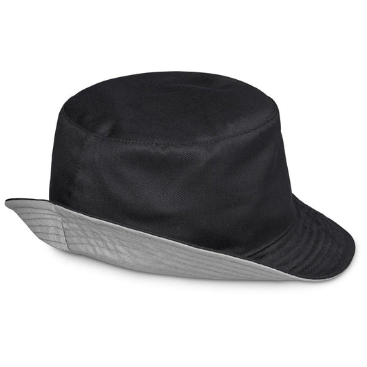 Urban Reversible Bucket Hat