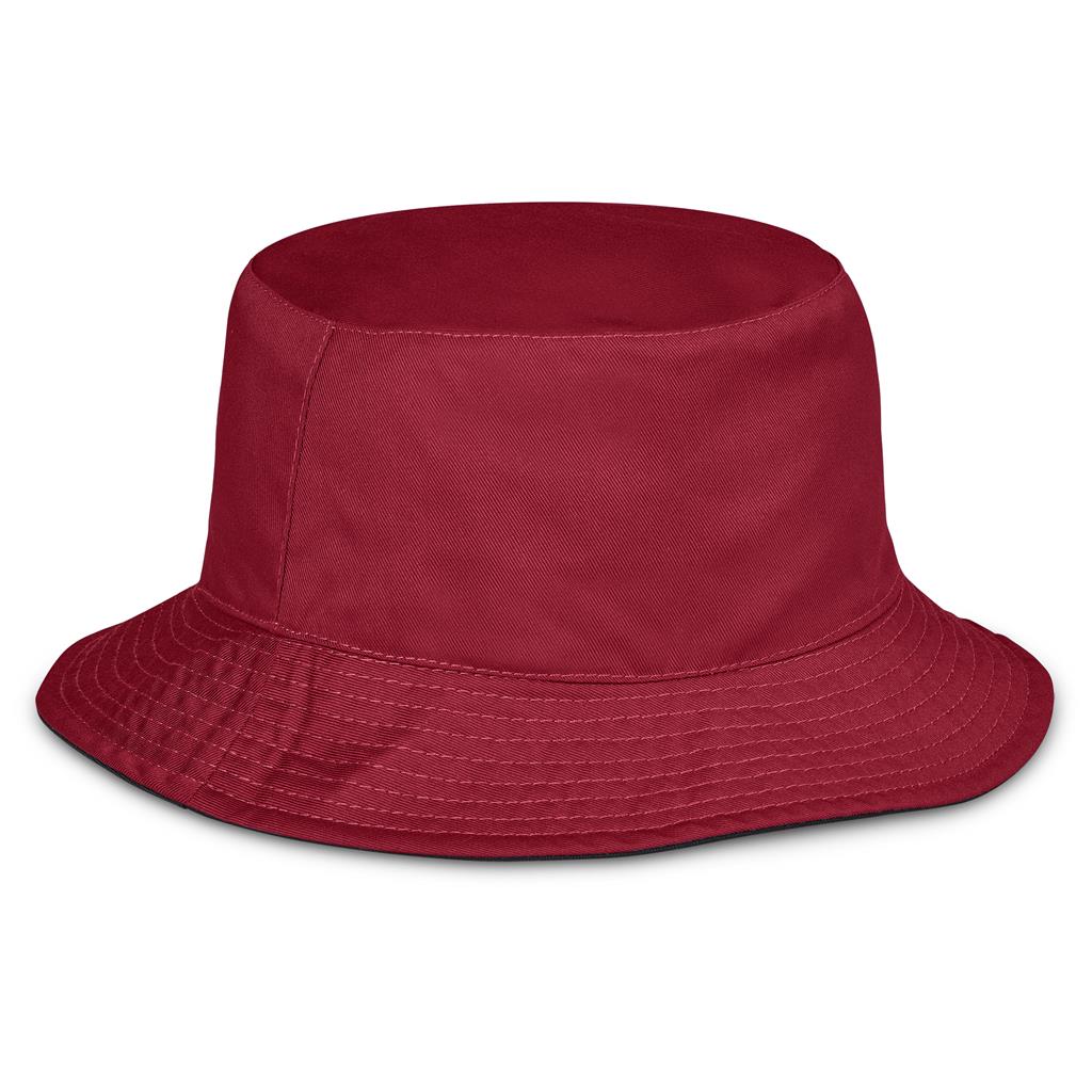 Urban Reversible Bucket Hat
