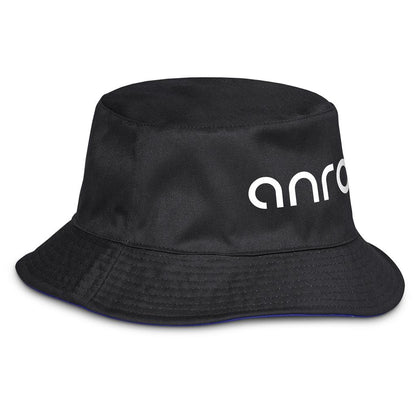 Urban Reversible Bucket Hat