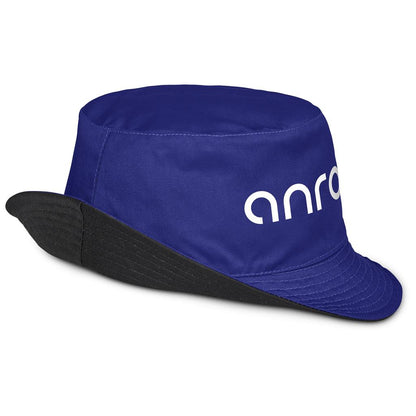 Urban Reversible Bucket Hat