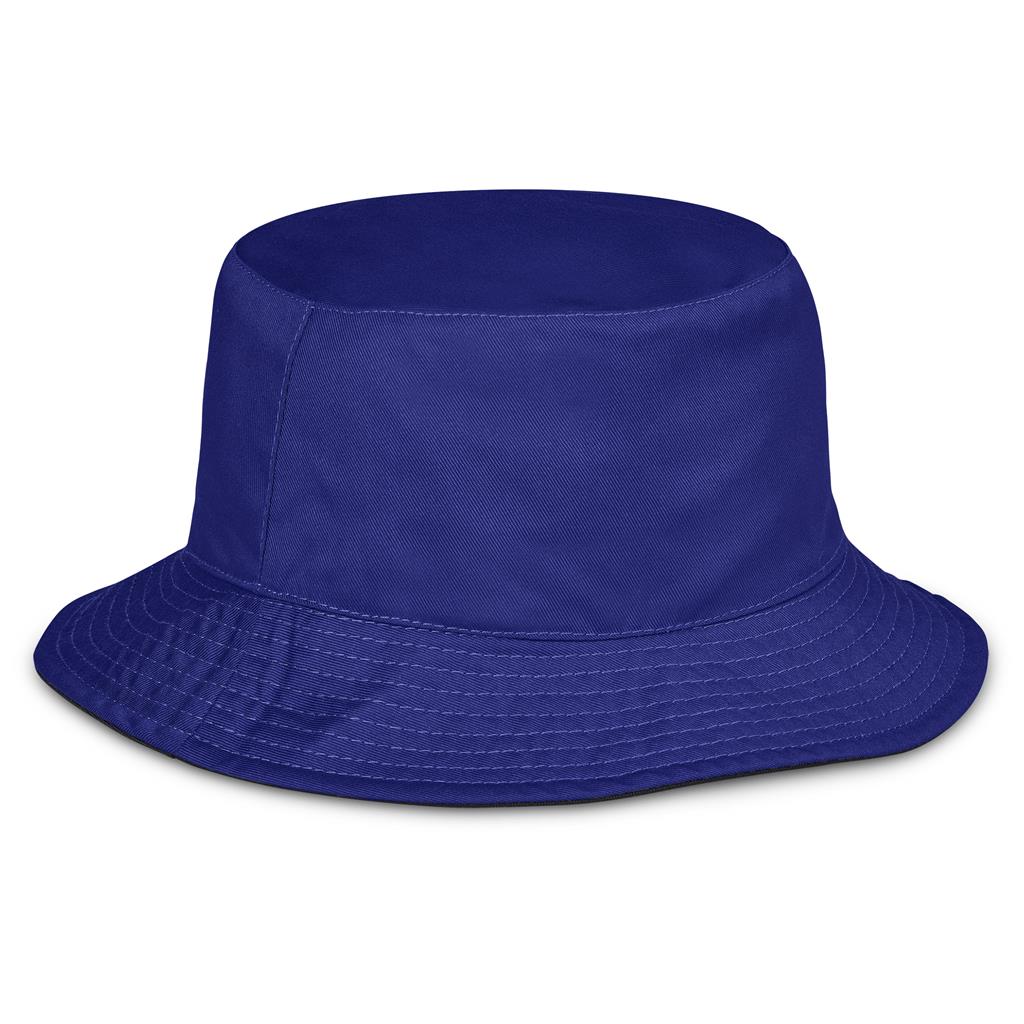 Urban Reversible Bucket Hat