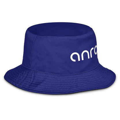 Urban Reversible Bucket Hat