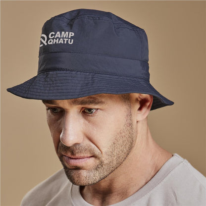Molopo Bucket Hat