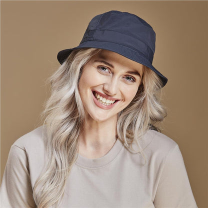 Molopo Bucket Hat