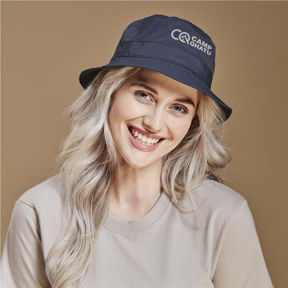 Molopo Bucket Hat