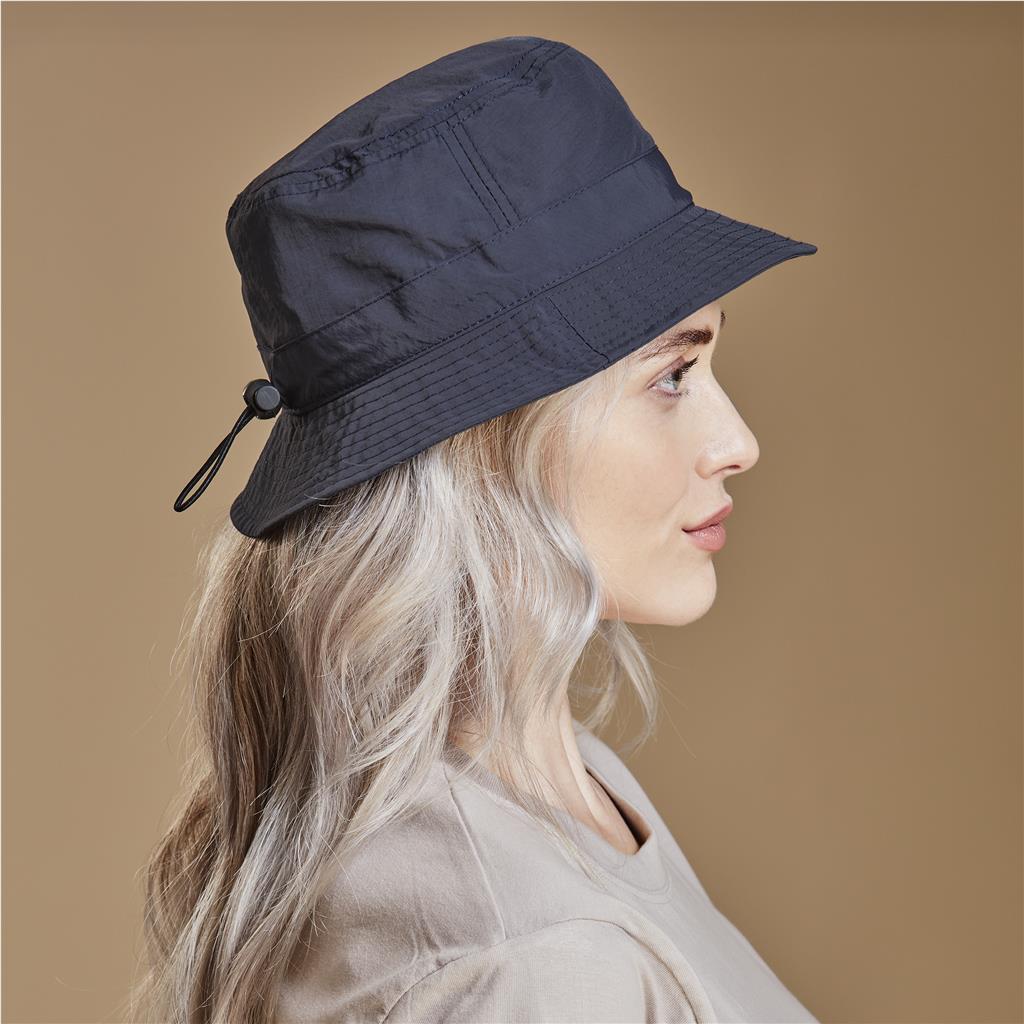Molopo Bucket Hat