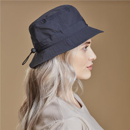 Urban Terrain Molopo Bucket Hat