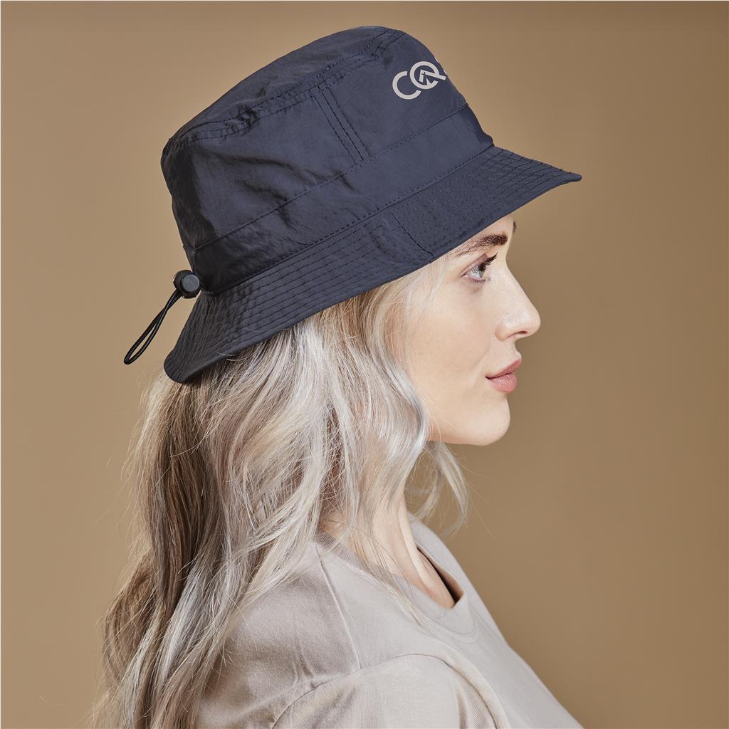 Molopo Bucket Hat