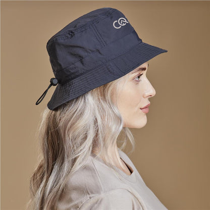 Molopo Bucket Hat