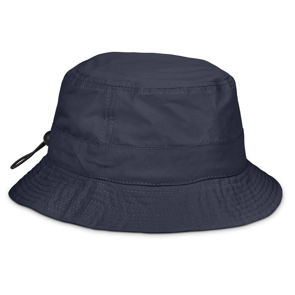 Molopo Bucket Hat